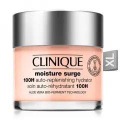 Moisture Surge™ 100h Auto-Replenishing Hydrator 125 ml