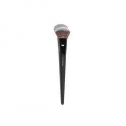 Must Have Brocha Contour Brush 162