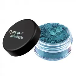 Neve Cosmetics Neve Cosmetics Eyeshadow Miner Pixie Tears Pixie Tears, 2 gr