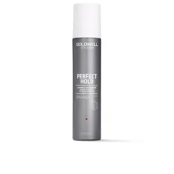 Perfect Hold sprayer 300 ml