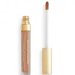 Revolution Pro - Corrector Ultimate Radiant Under Eye Concealer - C12