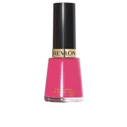 Vernis nail polish #290-optimistic