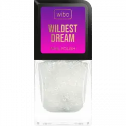 Wildest Dream Esmalte de Uñas 8.5 ml