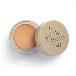 XX Revolution - Bronceador en crema Bronze Skin - Inspire