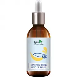 Aceite Hidratante para Cutículas 30 ml