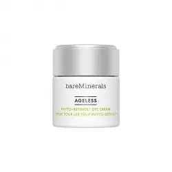 Ageless Phyto-Retinol Contorno de Ojos 15 ml