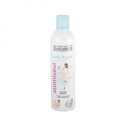 Agua Pura Spray 150 ml