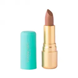 Barra de Labios Nude Createur