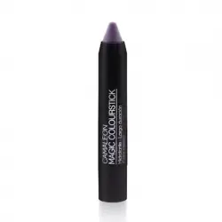 Camaleon Cosmetics Camaleón Cosmetics Magic Colourstick  Magic, 4 gr