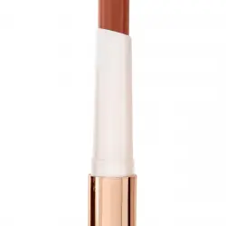 Charlotte Tilbury - Bálsamo Labial Hyaluronic Happikiss