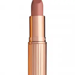 Charlotte Tilbury - Barra De Labios K.I.S.S.I.N.G