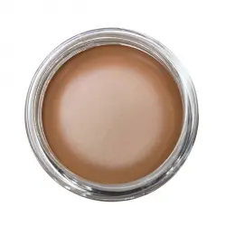 Corrector en Crema Stretch Concealer