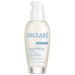 Declaré Pore Refining Fluid 50 ml 50.0 ml