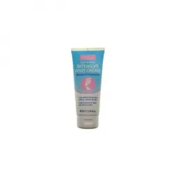 Intensive Foot Cream 100 ml