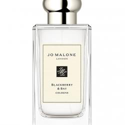 Jo Malone London - Eau De Cologne Fragancia Blackberry & Bay 100 Ml