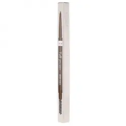 Lápiz de Cejas Full Precision Brow Pencil