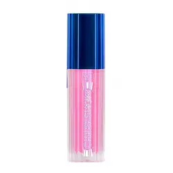 Lip Gloss Cheers 1