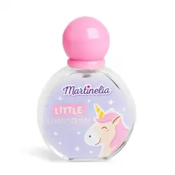 Little Unicorn