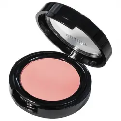 Lord & Berry Blush  4.0 g