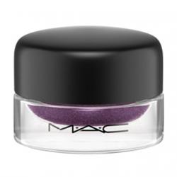 M.A.C - Delineador De Ojos Pro Longwear Fluidline Eye Liner And Brow Gel