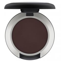 M.A.C - Sombra De Ojos Powder Kiss Small Eyeshadow