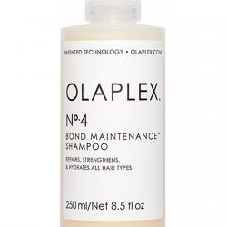 Olaplex - Champú Nº 4 Shampoo 250 Ml