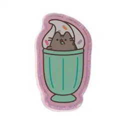 Pusheen