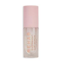 Rehab Overnight Lip Serum