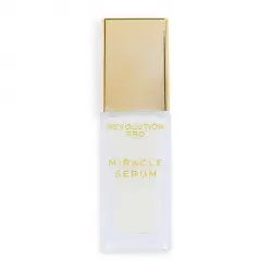 Skincare Pro Miracle Serum 30 ml