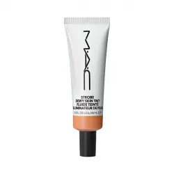 Strobe Dewy Skin Tint Deep 1