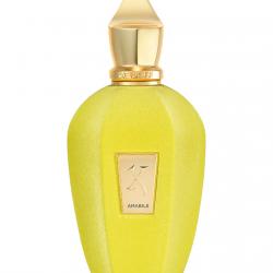 Xerjoff - Eau De Parfum Amabile 100 Ml