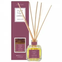 Ambientair Ambientair Collections Mikado Tuberose Bloom, 100 ml