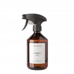 Ambientair Spray Santal The Olphactory, 500 ml