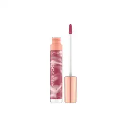 Balsamo Labial Liquido Marmoleado 050 050