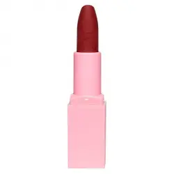 Barra de Labios Mattex Cream Lipstick