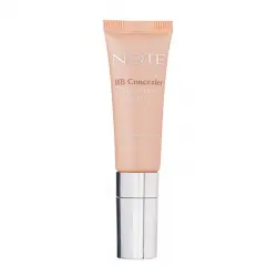 Bb Concealer 01