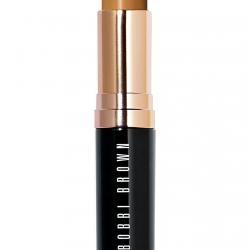 Bobbi Brown - Base De Maquillaje Skin Foundation Stick