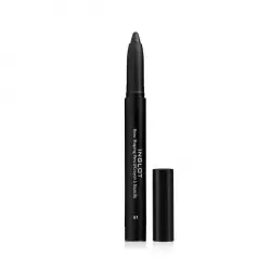 Brow Shaping Pencil 1.4 gr