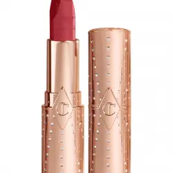 Charlotte Tilbury - Barra De Labios Matte Revolution