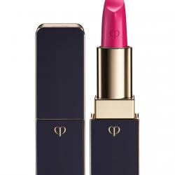 Clé De Peau Beauté - Barra De Labios Lipstick Matte