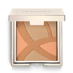 Contour Enhancing Face Bronzer Warm