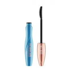 Glam & Doll Easy Wash Off Mascara