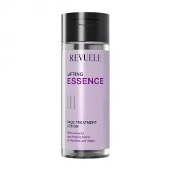 Lifting Essence 150 ml