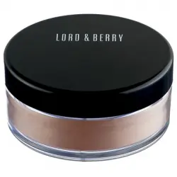 Lord & Berry   12.0 g