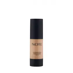 Mattifying Extreme Wear Foundation 120