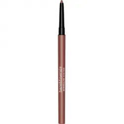 Mineralist Lasting Eyeliner