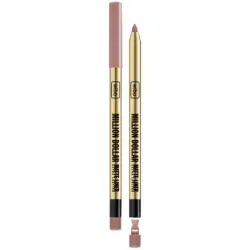 Perfilador de Labios Million Dollar Lip Pencil