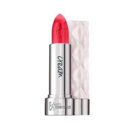 Pillow Lips Lipstick Wish List