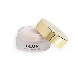 Revolution Pro - Tratamiento rellenador de líneas finas Blur & Fine Line Filler