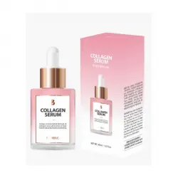 Serum Colágeno 40 ml